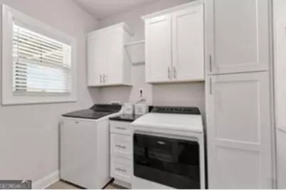 132 Bluff Mill Farms Drive, Senoia, GA 30276 - Photo 26