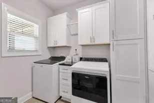 132 Bluff Mill Farms Dr, Senoia, GA 30276 - Photo 26