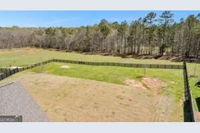 132 Bluff Mill Farms Drive, Senoia, GA 30276 - Photo 30