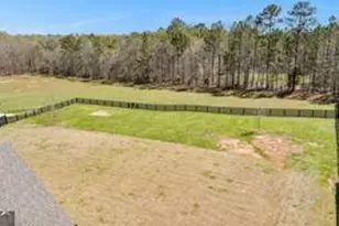 132 Bluff Mill Farms Dr, Senoia, GA 30276 - Photo 30