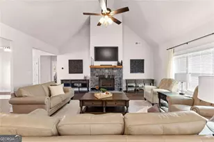 132 Bluff Mill Farms Dr, Senoia, GA 30276 - Photo 10