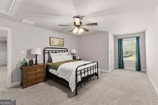 132 Bluff Mill Farms Dr, Senoia, GA 30276 - Photo 24