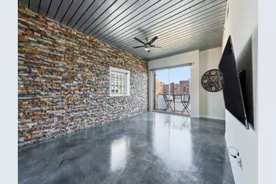 620 Glen Iris Drive NE #508, Atlanta, GA 30308 - Photo 14