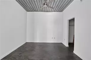 620 Glen Iris Dr NE, Atlanta, GA 30308 - Photo 10