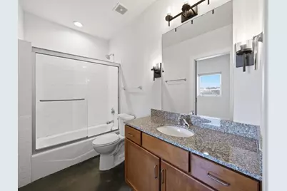 620 Glen Iris Drive NE #508, Atlanta, GA 30308 - Photo 8