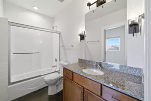 620 Glen Iris Dr NE, Atlanta, GA 30308 - Photo 8