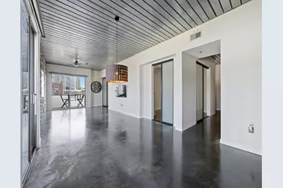 620 Glen Iris Drive NE #508, Atlanta, GA 30308 - Photo 12