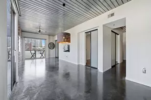620 Glen Iris Dr NE, Atlanta, GA 30308 - Photo 12