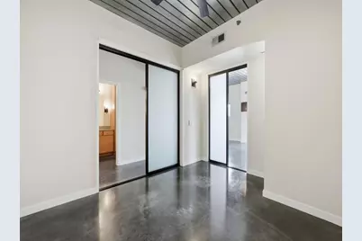 620 Glen Iris Drive NE #508, Atlanta, GA 30308 - Photo 10