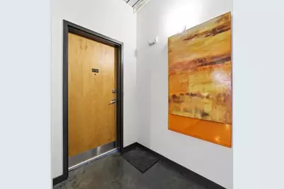 620 Glen Iris Drive NE #508, Atlanta, GA 30308 - Photo 4