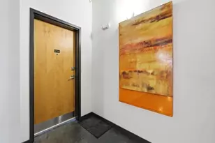 620 Glen Iris Dr NE, Atlanta, GA 30308 - Photo 4