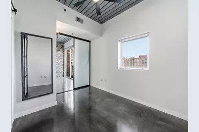 620 Glen Iris Drive NE #508, Atlanta, GA 30308 - Photo 18