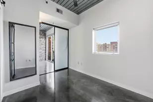 620 Glen Iris Dr NE, Atlanta, GA 30308 - Photo 18