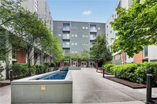 620 Glen Iris Dr NE, Atlanta, GA 30308 - Photo 2