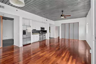 620 Glen Iris Dr NE, Atlanta, GA 30308 - Photo 6