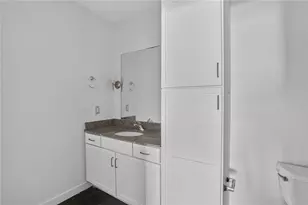 620 Glen Iris Dr NE, Atlanta, GA 30308 - Photo 16