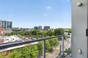 620 Glen Iris Dr NE, Atlanta, GA 30308 - Photo 18