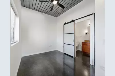 620 Glen Iris Drive NE #508, Atlanta, GA 30308 - Photo 16