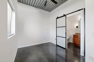 620 Glen Iris Dr NE, Atlanta, GA 30308 - Photo 16