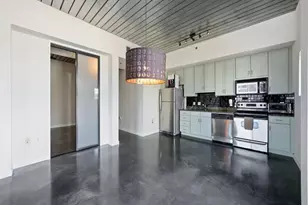 620 Glen Iris Dr NE, Atlanta, GA 30308 - Photo 6