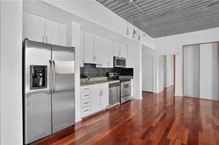 620 Glen Iris Dr NE, Atlanta, GA 30308 - Photo 8