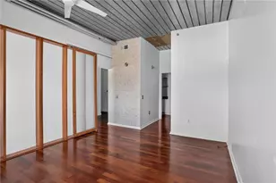 620 Glen Iris Dr NE, Atlanta, GA 30308 - Photo 14
