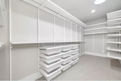 1921 Walthall Drive NW, Atlanta, GA 30318 - Photo 20