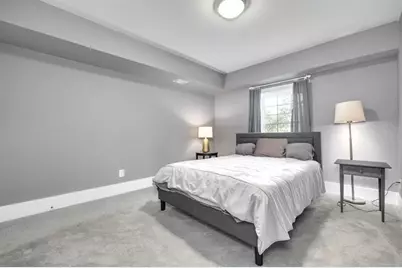 1921 Walthall Drive NW, Atlanta, GA 30318 - Photo 30