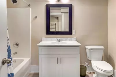 1921 Walthall Drive NW, Atlanta, GA 30318 - Photo 32