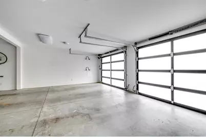 1921 Walthall Drive NW, Atlanta, GA 30318 - Photo 26