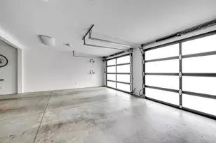 1921 Walthall Dr NW, Atlanta, GA 30318 - Photo 26