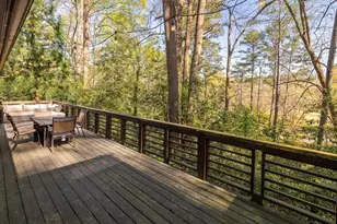 1921 Walthall Dr NW, Atlanta, GA 30318 - Photo 18