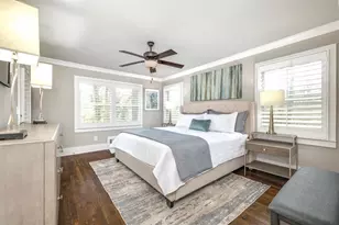 1921 Walthall Dr NW, Atlanta, GA 30318 - Photo 16
