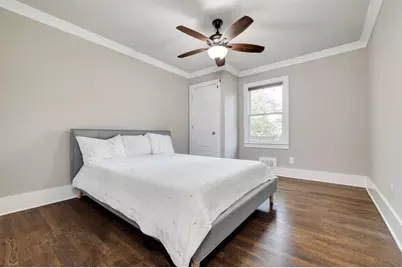 1921 Walthall Drive NW, Atlanta, GA 30318 - Photo 22
