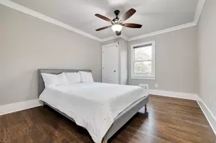 1921 Walthall Dr NW, Atlanta, GA 30318 - Photo 22