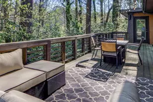 1921 Walthall Dr NW, Atlanta, GA 30318 - Photo 14