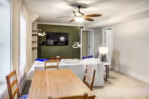 1921 Walthall Dr NW, Atlanta, GA 30318 - Photo 28