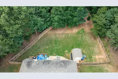 6050 Windsorcreek Drive, Douglasville, GA 30135 - Photo 58