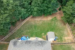 6050 Windsor Creek Dr, Douglasville, GA 30135 - Photo 58