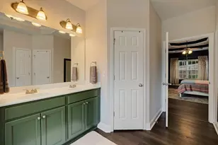 6050 Windsor Creek Dr, Douglasville, GA 30135 - Photo 44