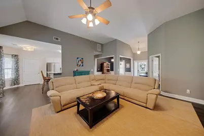 6050 Windsorcreek Drive, Douglasville, GA 30135 - Photo 24