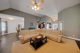 6050 Windsor Creek Dr, Douglasville, GA 30135 - Photo 24