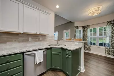 6050 Windsorcreek Drive, Douglasville, GA 30135 - Photo 32