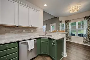 6050 Windsor Creek Dr, Douglasville, GA 30135 - Photo 32
