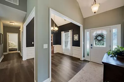 6050 Windsorcreek Drive, Douglasville, GA 30135 - Photo 20