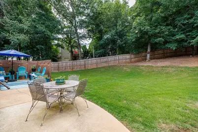 6050 Windsorcreek Drive, Douglasville, GA 30135 - Photo 8