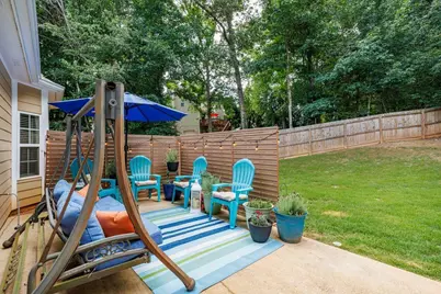 6050 Windsorcreek Drive, Douglasville, GA 30135 - Photo 6