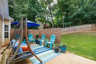 6050 Windsor Creek Dr, Douglasville, GA 30135 - Photo 6