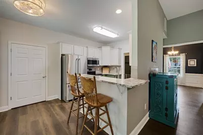 6050 Windsorcreek Drive, Douglasville, GA 30135 - Photo 26