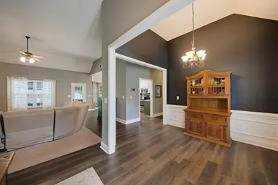 6050 Windsorcreek Drive, Douglasville, GA 30135 - Photo 18